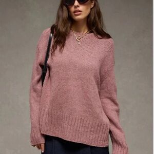AE Long Weekend Pullover Sweater